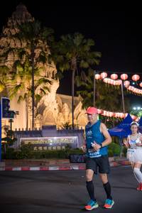 BIB: 45106
                            <button type="button" onclick="openModal(15479006)" class="btn btn-primary btn-sm float-right btn-popup" data-toggle="modal" data-target=".modal-high-quality">
                        <i class="fas fa-shopping-cart"></i> Add to Cart
                    </button>
                                            <button type="button" onclick="isThisMe(15479006, true)" class="btn btn-success btn-sm float-right btn-popup btn-isme hidden" data-toggle="tooltip" data-placement="bottom" title="นี่คือรูปของคุณใช่ไหม คลิกที่นี่เพื่อเอาเข้าอัลบั้ม">
                        <i class="fas fa-plus"></i> Add to album
                    </button>
                    <button type="button" onclick="isThisMe(15479006, false)" class="btn btn-warning btn-sm float-right btn-popup btn-isnotme hidden">
                        <i class="fas fa-ban"></i> Remove from album
                    </button>