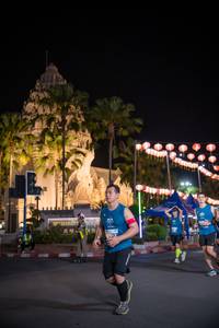 BIB: 
                            <button type="button" onclick="openModal(15463655)" class="btn btn-primary btn-sm float-right btn-popup" data-toggle="modal" data-target=".modal-high-quality">
                        <i class="fas fa-shopping-cart"></i> Add to Cart
                    </button>
                                            <button type="button" onclick="isThisMe(15463655, true)" class="btn btn-success btn-sm float-right btn-popup btn-isme hidden" data-toggle="tooltip" data-placement="bottom" title="นี่คือรูปของคุณใช่ไหม คลิกที่นี่เพื่อเอาเข้าอัลบั้ม">
                        <i class="fas fa-plus"></i> Add to album
                    </button>
                    <button type="button" onclick="isThisMe(15463655, false)" class="btn btn-warning btn-sm float-right btn-popup btn-isnotme hidden">
                        <i class="fas fa-ban"></i> Remove from album
                    </button>