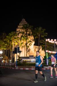 BIB: 43563
                            <button type="button" onclick="openModal(15513165)" class="btn btn-primary btn-sm float-right btn-popup" data-toggle="modal" data-target=".modal-high-quality">
                        <i class="fas fa-shopping-cart"></i> Add to Cart
                    </button>
                                            <button type="button" onclick="isThisMe(15513165, true)" class="btn btn-success btn-sm float-right btn-popup btn-isme hidden" data-toggle="tooltip" data-placement="bottom" title="นี่คือรูปของคุณใช่ไหม คลิกที่นี่เพื่อเอาเข้าอัลบั้ม">
                        <i class="fas fa-plus"></i> Add to album
                    </button>
                    <button type="button" onclick="isThisMe(15513165, false)" class="btn btn-warning btn-sm float-right btn-popup btn-isnotme hidden">
                        <i class="fas fa-ban"></i> Remove from album
                    </button>