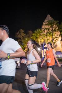 BIB: 
                            <button type="button" onclick="openModal(15173973)" class="btn btn-primary btn-sm float-right btn-popup" data-toggle="modal" data-target=".modal-high-quality">
                        <i class="fas fa-shopping-cart"></i> Add to Cart
                    </button>
                                            <button type="button" onclick="isThisMe(15173973, true)" class="btn btn-success btn-sm float-right btn-popup btn-isme hidden" data-toggle="tooltip" data-placement="bottom" title="นี่คือรูปของคุณใช่ไหม คลิกที่นี่เพื่อเอาเข้าอัลบั้ม">
                        <i class="fas fa-plus"></i> Add to album
                    </button>
                    <button type="button" onclick="isThisMe(15173973, false)" class="btn btn-warning btn-sm float-right btn-popup btn-isnotme hidden">
                        <i class="fas fa-ban"></i> Remove from album
                    </button>