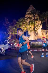 BIB: 
                            <button type="button" onclick="openModal(15174734)" class="btn btn-primary btn-sm float-right btn-popup" data-toggle="modal" data-target=".modal-high-quality">
                        <i class="fas fa-shopping-cart"></i> Add to Cart
                    </button>
                                            <button type="button" onclick="isThisMe(15174734, true)" class="btn btn-success btn-sm float-right btn-popup btn-isme hidden" data-toggle="tooltip" data-placement="bottom" title="นี่คือรูปของคุณใช่ไหม คลิกที่นี่เพื่อเอาเข้าอัลบั้ม">
                        <i class="fas fa-plus"></i> Add to album
                    </button>
                    <button type="button" onclick="isThisMe(15174734, false)" class="btn btn-warning btn-sm float-right btn-popup btn-isnotme hidden">
                        <i class="fas fa-ban"></i> Remove from album
                    </button>