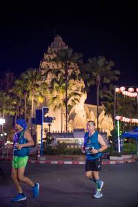 BIB: 403
                            <button type="button" onclick="openModal(15479994)" class="btn btn-primary btn-sm float-right btn-popup" data-toggle="modal" data-target=".modal-high-quality">
                        <i class="fas fa-shopping-cart"></i> Add to Cart
                    </button>
                                            <button type="button" onclick="isThisMe(15479994, true)" class="btn btn-success btn-sm float-right btn-popup btn-isme hidden" data-toggle="tooltip" data-placement="bottom" title="นี่คือรูปของคุณใช่ไหม คลิกที่นี่เพื่อเอาเข้าอัลบั้ม">
                        <i class="fas fa-plus"></i> Add to album
                    </button>
                    <button type="button" onclick="isThisMe(15479994, false)" class="btn btn-warning btn-sm float-right btn-popup btn-isnotme hidden">
                        <i class="fas fa-ban"></i> Remove from album
                    </button>