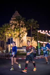 BIB: 913
                            <button type="button" onclick="openModal(15458442)" class="btn btn-primary btn-sm float-right btn-popup" data-toggle="modal" data-target=".modal-high-quality">
                        <i class="fas fa-shopping-cart"></i> Add to Cart
                    </button>
                                            <button type="button" onclick="isThisMe(15458442, true)" class="btn btn-success btn-sm float-right btn-popup btn-isme hidden" data-toggle="tooltip" data-placement="bottom" title="นี่คือรูปของคุณใช่ไหม คลิกที่นี่เพื่อเอาเข้าอัลบั้ม">
                        <i class="fas fa-plus"></i> Add to album
                    </button>
                    <button type="button" onclick="isThisMe(15458442, false)" class="btn btn-warning btn-sm float-right btn-popup btn-isnotme hidden">
                        <i class="fas fa-ban"></i> Remove from album
                    </button>