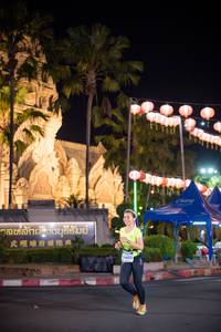 BIB: 
                            <button type="button" onclick="openModal(15495236)" class="btn btn-primary btn-sm float-right btn-popup" data-toggle="modal" data-target=".modal-high-quality">
                        <i class="fas fa-shopping-cart"></i> Add to Cart
                    </button>
                                            <button type="button" onclick="isThisMe(15495236, true)" class="btn btn-success btn-sm float-right btn-popup btn-isme hidden" data-toggle="tooltip" data-placement="bottom" title="นี่คือรูปของคุณใช่ไหม คลิกที่นี่เพื่อเอาเข้าอัลบั้ม">
                        <i class="fas fa-plus"></i> Add to album
                    </button>
                    <button type="button" onclick="isThisMe(15495236, false)" class="btn btn-warning btn-sm float-right btn-popup btn-isnotme hidden">
                        <i class="fas fa-ban"></i> Remove from album
                    </button>