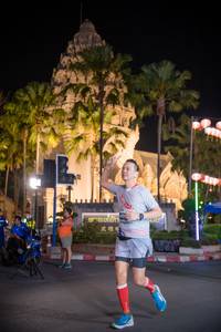 BIB: 
                            <button type="button" onclick="openModal(15182054)" class="btn btn-primary btn-sm float-right btn-popup" data-toggle="modal" data-target=".modal-high-quality">
                        <i class="fas fa-shopping-cart"></i> Add to Cart
                    </button>
                                            <button type="button" onclick="isThisMe(15182054, true)" class="btn btn-success btn-sm float-right btn-popup btn-isme hidden" data-toggle="tooltip" data-placement="bottom" title="นี่คือรูปของคุณใช่ไหม คลิกที่นี่เพื่อเอาเข้าอัลบั้ม">
                        <i class="fas fa-plus"></i> Add to album
                    </button>
                    <button type="button" onclick="isThisMe(15182054, false)" class="btn btn-warning btn-sm float-right btn-popup btn-isnotme hidden">
                        <i class="fas fa-ban"></i> Remove from album
                    </button>