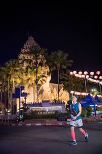 BIB: 
                            <button type="button" onclick="openModal(15461865)" class="btn btn-primary btn-sm float-right btn-popup" data-toggle="modal" data-target=".modal-high-quality">
                        <i class="fas fa-shopping-cart"></i> Add to Cart
                    </button>
                                            <button type="button" onclick="isThisMe(15461865, true)" class="btn btn-success btn-sm float-right btn-popup btn-isme hidden" data-toggle="tooltip" data-placement="bottom" title="นี่คือรูปของคุณใช่ไหม คลิกที่นี่เพื่อเอาเข้าอัลบั้ม">
                        <i class="fas fa-plus"></i> Add to album
                    </button>
                    <button type="button" onclick="isThisMe(15461865, false)" class="btn btn-warning btn-sm float-right btn-popup btn-isnotme hidden">
                        <i class="fas fa-ban"></i> Remove from album
                    </button>