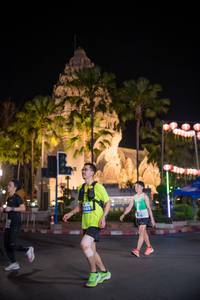 BIB: 189
                            <button type="button" onclick="openModal(15324149)" class="btn btn-primary btn-sm float-right btn-popup" data-toggle="modal" data-target=".modal-high-quality">
                        <i class="fas fa-shopping-cart"></i> Add to Cart
                    </button>
                                            <button type="button" onclick="isThisMe(15324149, true)" class="btn btn-success btn-sm float-right btn-popup btn-isme hidden" data-toggle="tooltip" data-placement="bottom" title="นี่คือรูปของคุณใช่ไหม คลิกที่นี่เพื่อเอาเข้าอัลบั้ม">
                        <i class="fas fa-plus"></i> Add to album
                    </button>
                    <button type="button" onclick="isThisMe(15324149, false)" class="btn btn-warning btn-sm float-right btn-popup btn-isnotme hidden">
                        <i class="fas fa-ban"></i> Remove from album
                    </button>