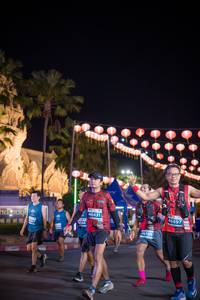 BIB: 46431, 46897, 0146, 4706
                            <button type="button" onclick="openModal(15463098)" class="btn btn-primary btn-sm float-right btn-popup" data-toggle="modal" data-target=".modal-high-quality">
                        <i class="fas fa-shopping-cart"></i> Add to Cart
                    </button>
                                            <button type="button" onclick="isThisMe(15463098, true)" class="btn btn-success btn-sm float-right btn-popup btn-isme hidden" data-toggle="tooltip" data-placement="bottom" title="นี่คือรูปของคุณใช่ไหม คลิกที่นี่เพื่อเอาเข้าอัลบั้ม">
                        <i class="fas fa-plus"></i> Add to album
                    </button>
                    <button type="button" onclick="isThisMe(15463098, false)" class="btn btn-warning btn-sm float-right btn-popup btn-isnotme hidden">
                        <i class="fas fa-ban"></i> Remove from album
                    </button>