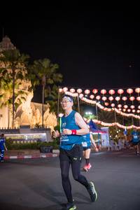 BIB: 301
                            <button type="button" onclick="openModal(15181027)" class="btn btn-primary btn-sm float-right btn-popup" data-toggle="modal" data-target=".modal-high-quality">
                        <i class="fas fa-shopping-cart"></i> Add to Cart
                    </button>
                                            <button type="button" onclick="isThisMe(15181027, true)" class="btn btn-success btn-sm float-right btn-popup btn-isme hidden" data-toggle="tooltip" data-placement="bottom" title="นี่คือรูปของคุณใช่ไหม คลิกที่นี่เพื่อเอาเข้าอัลบั้ม">
                        <i class="fas fa-plus"></i> Add to album
                    </button>
                    <button type="button" onclick="isThisMe(15181027, false)" class="btn btn-warning btn-sm float-right btn-popup btn-isnotme hidden">
                        <i class="fas fa-ban"></i> Remove from album
                    </button>