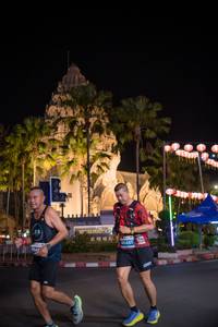 BIB: 46481, 914
                            <button type="button" onclick="openModal(15455669)" class="btn btn-primary btn-sm float-right btn-popup" data-toggle="modal" data-target=".modal-high-quality">
                        <i class="fas fa-shopping-cart"></i> Add to Cart
                    </button>
                                            <button type="button" onclick="isThisMe(15455669, true)" class="btn btn-success btn-sm float-right btn-popup btn-isme hidden" data-toggle="tooltip" data-placement="bottom" title="นี่คือรูปของคุณใช่ไหม คลิกที่นี่เพื่อเอาเข้าอัลบั้ม">
                        <i class="fas fa-plus"></i> Add to album
                    </button>
                    <button type="button" onclick="isThisMe(15455669, false)" class="btn btn-warning btn-sm float-right btn-popup btn-isnotme hidden">
                        <i class="fas fa-ban"></i> Remove from album
                    </button>