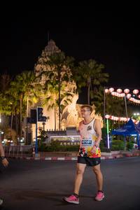 BIB: 47061
                            <button type="button" onclick="openModal(15476028)" class="btn btn-primary btn-sm float-right btn-popup" data-toggle="modal" data-target=".modal-high-quality">
                        <i class="fas fa-shopping-cart"></i> Add to Cart
                    </button>
                                            <button type="button" onclick="isThisMe(15476028, true)" class="btn btn-success btn-sm float-right btn-popup btn-isme hidden" data-toggle="tooltip" data-placement="bottom" title="นี่คือรูปของคุณใช่ไหม คลิกที่นี่เพื่อเอาเข้าอัลบั้ม">
                        <i class="fas fa-plus"></i> Add to album
                    </button>
                    <button type="button" onclick="isThisMe(15476028, false)" class="btn btn-warning btn-sm float-right btn-popup btn-isnotme hidden">
                        <i class="fas fa-ban"></i> Remove from album
                    </button>