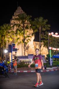 BIB: 5085
                            <button type="button" onclick="openModal(15181941)" class="btn btn-primary btn-sm float-right btn-popup" data-toggle="modal" data-target=".modal-high-quality">
                        <i class="fas fa-shopping-cart"></i> Add to Cart
                    </button>
                                            <button type="button" onclick="isThisMe(15181941, true)" class="btn btn-success btn-sm float-right btn-popup btn-isme hidden" data-toggle="tooltip" data-placement="bottom" title="นี่คือรูปของคุณใช่ไหม คลิกที่นี่เพื่อเอาเข้าอัลบั้ม">
                        <i class="fas fa-plus"></i> Add to album
                    </button>
                    <button type="button" onclick="isThisMe(15181941, false)" class="btn btn-warning btn-sm float-right btn-popup btn-isnotme hidden">
                        <i class="fas fa-ban"></i> Remove from album
                    </button>