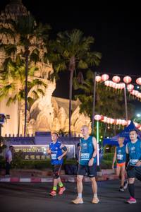 BIB: 40843
                            <button type="button" onclick="openModal(15458205)" class="btn btn-primary btn-sm float-right btn-popup" data-toggle="modal" data-target=".modal-high-quality">
                        <i class="fas fa-shopping-cart"></i> Add to Cart
                    </button>
                                            <button type="button" onclick="isThisMe(15458205, true)" class="btn btn-success btn-sm float-right btn-popup btn-isme hidden" data-toggle="tooltip" data-placement="bottom" title="นี่คือรูปของคุณใช่ไหม คลิกที่นี่เพื่อเอาเข้าอัลบั้ม">
                        <i class="fas fa-plus"></i> Add to album
                    </button>
                    <button type="button" onclick="isThisMe(15458205, false)" class="btn btn-warning btn-sm float-right btn-popup btn-isnotme hidden">
                        <i class="fas fa-ban"></i> Remove from album
                    </button>