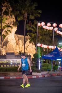 BIB: 40058
                            <button type="button" onclick="openModal(15472235)" class="btn btn-primary btn-sm float-right btn-popup" data-toggle="modal" data-target=".modal-high-quality">
                        <i class="fas fa-shopping-cart"></i> Add to Cart
                    </button>
                                            <button type="button" onclick="isThisMe(15472235, true)" class="btn btn-success btn-sm float-right btn-popup btn-isme hidden" data-toggle="tooltip" data-placement="bottom" title="นี่คือรูปของคุณใช่ไหม คลิกที่นี่เพื่อเอาเข้าอัลบั้ม">
                        <i class="fas fa-plus"></i> Add to album
                    </button>
                    <button type="button" onclick="isThisMe(15472235, false)" class="btn btn-warning btn-sm float-right btn-popup btn-isnotme hidden">
                        <i class="fas fa-ban"></i> Remove from album
                    </button>