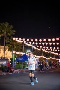 BIB: 
                            <button type="button" onclick="openModal(15172303)" class="btn btn-primary btn-sm float-right btn-popup" data-toggle="modal" data-target=".modal-high-quality">
                        <i class="fas fa-shopping-cart"></i> Add to Cart
                    </button>
                                            <button type="button" onclick="isThisMe(15172303, true)" class="btn btn-success btn-sm float-right btn-popup btn-isme hidden" data-toggle="tooltip" data-placement="bottom" title="นี่คือรูปของคุณใช่ไหม คลิกที่นี่เพื่อเอาเข้าอัลบั้ม">
                        <i class="fas fa-plus"></i> Add to album
                    </button>
                    <button type="button" onclick="isThisMe(15172303, false)" class="btn btn-warning btn-sm float-right btn-popup btn-isnotme hidden">
                        <i class="fas fa-ban"></i> Remove from album
                    </button>