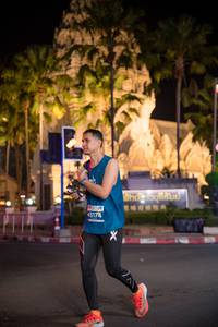 BIB: 45174
                            <button type="button" onclick="openModal(15490651)" class="btn btn-primary btn-sm float-right btn-popup" data-toggle="modal" data-target=".modal-high-quality">
                        <i class="fas fa-shopping-cart"></i> Add to Cart
                    </button>
                                            <button type="button" onclick="isThisMe(15490651, true)" class="btn btn-success btn-sm float-right btn-popup btn-isme hidden" data-toggle="tooltip" data-placement="bottom" title="นี่คือรูปของคุณใช่ไหม คลิกที่นี่เพื่อเอาเข้าอัลบั้ม">
                        <i class="fas fa-plus"></i> Add to album
                    </button>
                    <button type="button" onclick="isThisMe(15490651, false)" class="btn btn-warning btn-sm float-right btn-popup btn-isnotme hidden">
                        <i class="fas fa-ban"></i> Remove from album
                    </button>