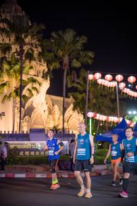 BIB: 40843, 15040
                            <button type="button" onclick="openModal(15458182)" class="btn btn-primary btn-sm float-right btn-popup" data-toggle="modal" data-target=".modal-high-quality">
                        <i class="fas fa-shopping-cart"></i> Add to Cart
                    </button>
                                            <button type="button" onclick="isThisMe(15458182, true)" class="btn btn-success btn-sm float-right btn-popup btn-isme hidden" data-toggle="tooltip" data-placement="bottom" title="นี่คือรูปของคุณใช่ไหม คลิกที่นี่เพื่อเอาเข้าอัลบั้ม">
                        <i class="fas fa-plus"></i> Add to album
                    </button>
                    <button type="button" onclick="isThisMe(15458182, false)" class="btn btn-warning btn-sm float-right btn-popup btn-isnotme hidden">
                        <i class="fas fa-ban"></i> Remove from album
                    </button>