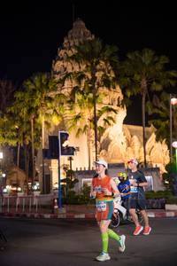 BIB: 4948
                            <button type="button" onclick="openModal(15493429)" class="btn btn-primary btn-sm float-right btn-popup" data-toggle="modal" data-target=".modal-high-quality">
                        <i class="fas fa-shopping-cart"></i> Add to Cart
                    </button>
                                            <button type="button" onclick="isThisMe(15493429, true)" class="btn btn-success btn-sm float-right btn-popup btn-isme hidden" data-toggle="tooltip" data-placement="bottom" title="นี่คือรูปของคุณใช่ไหม คลิกที่นี่เพื่อเอาเข้าอัลบั้ม">
                        <i class="fas fa-plus"></i> Add to album
                    </button>
                    <button type="button" onclick="isThisMe(15493429, false)" class="btn btn-warning btn-sm float-right btn-popup btn-isnotme hidden">
                        <i class="fas fa-ban"></i> Remove from album
                    </button>