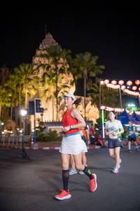 BIB: 
                            <button type="button" onclick="openModal(15171819)" class="btn btn-primary btn-sm float-right btn-popup" data-toggle="modal" data-target=".modal-high-quality">
                        <i class="fas fa-shopping-cart"></i> Add to Cart
                    </button>
                                            <button type="button" onclick="isThisMe(15171819, true)" class="btn btn-success btn-sm float-right btn-popup btn-isme hidden" data-toggle="tooltip" data-placement="bottom" title="นี่คือรูปของคุณใช่ไหม คลิกที่นี่เพื่อเอาเข้าอัลบั้ม">
                        <i class="fas fa-plus"></i> Add to album
                    </button>
                    <button type="button" onclick="isThisMe(15171819, false)" class="btn btn-warning btn-sm float-right btn-popup btn-isnotme hidden">
                        <i class="fas fa-ban"></i> Remove from album
                    </button>