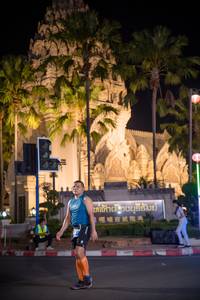 BIB: 
                            <button type="button" onclick="openModal(15470378)" class="btn btn-primary btn-sm float-right btn-popup" data-toggle="modal" data-target=".modal-high-quality">
                        <i class="fas fa-shopping-cart"></i> Add to Cart
                    </button>
                                            <button type="button" onclick="isThisMe(15470378, true)" class="btn btn-success btn-sm float-right btn-popup btn-isme hidden" data-toggle="tooltip" data-placement="bottom" title="นี่คือรูปของคุณใช่ไหม คลิกที่นี่เพื่อเอาเข้าอัลบั้ม">
                        <i class="fas fa-plus"></i> Add to album
                    </button>
                    <button type="button" onclick="isThisMe(15470378, false)" class="btn btn-warning btn-sm float-right btn-popup btn-isnotme hidden">
                        <i class="fas fa-ban"></i> Remove from album
                    </button>