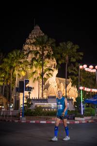 BIB: 41158
                            <button type="button" onclick="openModal(15475835)" class="btn btn-primary btn-sm float-right btn-popup" data-toggle="modal" data-target=".modal-high-quality">
                        <i class="fas fa-shopping-cart"></i> Add to Cart
                    </button>
                                            <button type="button" onclick="isThisMe(15475835, true)" class="btn btn-success btn-sm float-right btn-popup btn-isme hidden" data-toggle="tooltip" data-placement="bottom" title="นี่คือรูปของคุณใช่ไหม คลิกที่นี่เพื่อเอาเข้าอัลบั้ม">
                        <i class="fas fa-plus"></i> Add to album
                    </button>
                    <button type="button" onclick="isThisMe(15475835, false)" class="btn btn-warning btn-sm float-right btn-popup btn-isnotme hidden">
                        <i class="fas fa-ban"></i> Remove from album
                    </button>