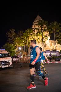 BIB: 198
                            <button type="button" onclick="openModal(15522033)" class="btn btn-primary btn-sm float-right btn-popup" data-toggle="modal" data-target=".modal-high-quality">
                        <i class="fas fa-shopping-cart"></i> Add to Cart
                    </button>
                                            <button type="button" onclick="isThisMe(15522033, true)" class="btn btn-success btn-sm float-right btn-popup btn-isme hidden" data-toggle="tooltip" data-placement="bottom" title="นี่คือรูปของคุณใช่ไหม คลิกที่นี่เพื่อเอาเข้าอัลบั้ม">
                        <i class="fas fa-plus"></i> Add to album
                    </button>
                    <button type="button" onclick="isThisMe(15522033, false)" class="btn btn-warning btn-sm float-right btn-popup btn-isnotme hidden">
                        <i class="fas fa-ban"></i> Remove from album
                    </button>