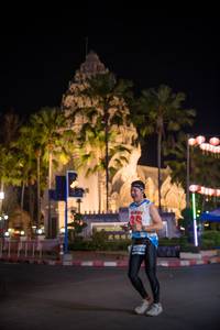 BIB: 20206
                            <button type="button" onclick="openModal(15476731)" class="btn btn-primary btn-sm float-right btn-popup" data-toggle="modal" data-target=".modal-high-quality">
                        <i class="fas fa-shopping-cart"></i> Add to Cart
                    </button>
                                            <button type="button" onclick="isThisMe(15476731, true)" class="btn btn-success btn-sm float-right btn-popup btn-isme hidden" data-toggle="tooltip" data-placement="bottom" title="นี่คือรูปของคุณใช่ไหม คลิกที่นี่เพื่อเอาเข้าอัลบั้ม">
                        <i class="fas fa-plus"></i> Add to album
                    </button>
                    <button type="button" onclick="isThisMe(15476731, false)" class="btn btn-warning btn-sm float-right btn-popup btn-isnotme hidden">
                        <i class="fas fa-ban"></i> Remove from album
                    </button>