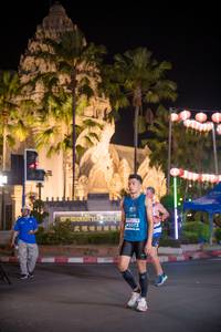 BIB: 073
                            <button type="button" onclick="openModal(15180948)" class="btn btn-primary btn-sm float-right btn-popup" data-toggle="modal" data-target=".modal-high-quality">
                        <i class="fas fa-shopping-cart"></i> Add to Cart
                    </button>
                                            <button type="button" onclick="isThisMe(15180948, true)" class="btn btn-success btn-sm float-right btn-popup btn-isme hidden" data-toggle="tooltip" data-placement="bottom" title="นี่คือรูปของคุณใช่ไหม คลิกที่นี่เพื่อเอาเข้าอัลบั้ม">
                        <i class="fas fa-plus"></i> Add to album
                    </button>
                    <button type="button" onclick="isThisMe(15180948, false)" class="btn btn-warning btn-sm float-right btn-popup btn-isnotme hidden">
                        <i class="fas fa-ban"></i> Remove from album
                    </button>