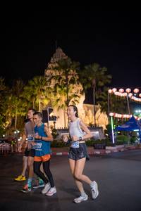 BIB: 2090, 047
                            <button type="button" onclick="openModal(15263171)" class="btn btn-primary btn-sm float-right btn-popup" data-toggle="modal" data-target=".modal-high-quality">
                        <i class="fas fa-shopping-cart"></i> Add to Cart
                    </button>
                                            <button type="button" onclick="isThisMe(15263171, true)" class="btn btn-success btn-sm float-right btn-popup btn-isme hidden" data-toggle="tooltip" data-placement="bottom" title="นี่คือรูปของคุณใช่ไหม คลิกที่นี่เพื่อเอาเข้าอัลบั้ม">
                        <i class="fas fa-plus"></i> Add to album
                    </button>
                    <button type="button" onclick="isThisMe(15263171, false)" class="btn btn-warning btn-sm float-right btn-popup btn-isnotme hidden">
                        <i class="fas fa-ban"></i> Remove from album
                    </button>