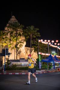 BIB: 
                            <button type="button" onclick="openModal(15265778)" class="btn btn-primary btn-sm float-right btn-popup" data-toggle="modal" data-target=".modal-high-quality">
                        <i class="fas fa-shopping-cart"></i> Add to Cart
                    </button>
                                            <button type="button" onclick="isThisMe(15265778, true)" class="btn btn-success btn-sm float-right btn-popup btn-isme hidden" data-toggle="tooltip" data-placement="bottom" title="นี่คือรูปของคุณใช่ไหม คลิกที่นี่เพื่อเอาเข้าอัลบั้ม">
                        <i class="fas fa-plus"></i> Add to album
                    </button>
                    <button type="button" onclick="isThisMe(15265778, false)" class="btn btn-warning btn-sm float-right btn-popup btn-isnotme hidden">
                        <i class="fas fa-ban"></i> Remove from album
                    </button>