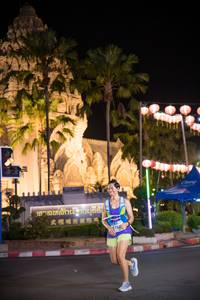 BIB: 19332
                            <button type="button" onclick="openModal(15490142)" class="btn btn-primary btn-sm float-right btn-popup" data-toggle="modal" data-target=".modal-high-quality">
                        <i class="fas fa-shopping-cart"></i> Add to Cart
                    </button>
                                            <button type="button" onclick="isThisMe(15490142, true)" class="btn btn-success btn-sm float-right btn-popup btn-isme hidden" data-toggle="tooltip" data-placement="bottom" title="นี่คือรูปของคุณใช่ไหม คลิกที่นี่เพื่อเอาเข้าอัลบั้ม">
                        <i class="fas fa-plus"></i> Add to album
                    </button>
                    <button type="button" onclick="isThisMe(15490142, false)" class="btn btn-warning btn-sm float-right btn-popup btn-isnotme hidden">
                        <i class="fas fa-ban"></i> Remove from album
                    </button>