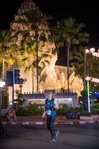 BIB: 
                            <button type="button" onclick="openModal(15185695)" class="btn btn-primary btn-sm float-right btn-popup" data-toggle="modal" data-target=".modal-high-quality">
                        <i class="fas fa-shopping-cart"></i> Add to Cart
                    </button>
                                            <button type="button" onclick="isThisMe(15185695, true)" class="btn btn-success btn-sm float-right btn-popup btn-isme hidden" data-toggle="tooltip" data-placement="bottom" title="นี่คือรูปของคุณใช่ไหม คลิกที่นี่เพื่อเอาเข้าอัลบั้ม">
                        <i class="fas fa-plus"></i> Add to album
                    </button>
                    <button type="button" onclick="isThisMe(15185695, false)" class="btn btn-warning btn-sm float-right btn-popup btn-isnotme hidden">
                        <i class="fas fa-ban"></i> Remove from album
                    </button>