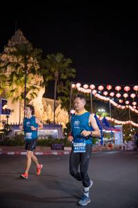 BIB: 46755
                            <button type="button" onclick="openModal(15267519)" class="btn btn-primary btn-sm float-right btn-popup" data-toggle="modal" data-target=".modal-high-quality">
                        <i class="fas fa-shopping-cart"></i> Add to Cart
                    </button>
                                            <button type="button" onclick="isThisMe(15267519, true)" class="btn btn-success btn-sm float-right btn-popup btn-isme hidden" data-toggle="tooltip" data-placement="bottom" title="นี่คือรูปของคุณใช่ไหม คลิกที่นี่เพื่อเอาเข้าอัลบั้ม">
                        <i class="fas fa-plus"></i> Add to album
                    </button>
                    <button type="button" onclick="isThisMe(15267519, false)" class="btn btn-warning btn-sm float-right btn-popup btn-isnotme hidden">
                        <i class="fas fa-ban"></i> Remove from album
                    </button>