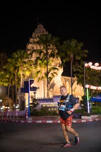 BIB: 
                            <button type="button" onclick="openModal(15490425)" class="btn btn-primary btn-sm float-right btn-popup" data-toggle="modal" data-target=".modal-high-quality">
                        <i class="fas fa-shopping-cart"></i> Add to Cart
                    </button>
                                            <button type="button" onclick="isThisMe(15490425, true)" class="btn btn-success btn-sm float-right btn-popup btn-isme hidden" data-toggle="tooltip" data-placement="bottom" title="นี่คือรูปของคุณใช่ไหม คลิกที่นี่เพื่อเอาเข้าอัลบั้ม">
                        <i class="fas fa-plus"></i> Add to album
                    </button>
                    <button type="button" onclick="isThisMe(15490425, false)" class="btn btn-warning btn-sm float-right btn-popup btn-isnotme hidden">
                        <i class="fas fa-ban"></i> Remove from album
                    </button>