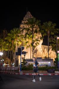 BIB: 
                            <button type="button" onclick="openModal(15320457)" class="btn btn-primary btn-sm float-right btn-popup" data-toggle="modal" data-target=".modal-high-quality">
                        <i class="fas fa-shopping-cart"></i> Add to Cart
                    </button>
                                            <button type="button" onclick="isThisMe(15320457, true)" class="btn btn-success btn-sm float-right btn-popup btn-isme hidden" data-toggle="tooltip" data-placement="bottom" title="นี่คือรูปของคุณใช่ไหม คลิกที่นี่เพื่อเอาเข้าอัลบั้ม">
                        <i class="fas fa-plus"></i> Add to album
                    </button>
                    <button type="button" onclick="isThisMe(15320457, false)" class="btn btn-warning btn-sm float-right btn-popup btn-isnotme hidden">
                        <i class="fas fa-ban"></i> Remove from album
                    </button>