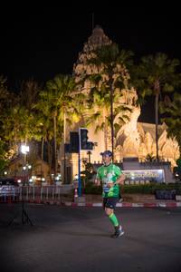 BIB: 
                            <button type="button" onclick="openModal(15325254)" class="btn btn-primary btn-sm float-right btn-popup" data-toggle="modal" data-target=".modal-high-quality">
                        <i class="fas fa-shopping-cart"></i> Add to Cart
                    </button>
                                            <button type="button" onclick="isThisMe(15325254, true)" class="btn btn-success btn-sm float-right btn-popup btn-isme hidden" data-toggle="tooltip" data-placement="bottom" title="นี่คือรูปของคุณใช่ไหม คลิกที่นี่เพื่อเอาเข้าอัลบั้ม">
                        <i class="fas fa-plus"></i> Add to album
                    </button>
                    <button type="button" onclick="isThisMe(15325254, false)" class="btn btn-warning btn-sm float-right btn-popup btn-isnotme hidden">
                        <i class="fas fa-ban"></i> Remove from album
                    </button>