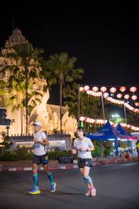 BIB: 47925
                            <button type="button" onclick="openModal(15179674)" class="btn btn-primary btn-sm float-right btn-popup" data-toggle="modal" data-target=".modal-high-quality">
                        <i class="fas fa-shopping-cart"></i> Add to Cart
                    </button>
                                            <button type="button" onclick="isThisMe(15179674, true)" class="btn btn-success btn-sm float-right btn-popup btn-isme hidden" data-toggle="tooltip" data-placement="bottom" title="นี่คือรูปของคุณใช่ไหม คลิกที่นี่เพื่อเอาเข้าอัลบั้ม">
                        <i class="fas fa-plus"></i> Add to album
                    </button>
                    <button type="button" onclick="isThisMe(15179674, false)" class="btn btn-warning btn-sm float-right btn-popup btn-isnotme hidden">
                        <i class="fas fa-ban"></i> Remove from album
                    </button>