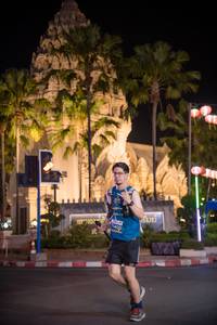 BIB: 
                            <button type="button" onclick="openModal(15478682)" class="btn btn-primary btn-sm float-right btn-popup" data-toggle="modal" data-target=".modal-high-quality">
                        <i class="fas fa-shopping-cart"></i> Add to Cart
                    </button>
                                            <button type="button" onclick="isThisMe(15478682, true)" class="btn btn-success btn-sm float-right btn-popup btn-isme hidden" data-toggle="tooltip" data-placement="bottom" title="นี่คือรูปของคุณใช่ไหม คลิกที่นี่เพื่อเอาเข้าอัลบั้ม">
                        <i class="fas fa-plus"></i> Add to album
                    </button>
                    <button type="button" onclick="isThisMe(15478682, false)" class="btn btn-warning btn-sm float-right btn-popup btn-isnotme hidden">
                        <i class="fas fa-ban"></i> Remove from album
                    </button>