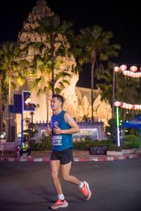 BIB: 5796
                            <button type="button" onclick="openModal(15465279)" class="btn btn-primary btn-sm float-right btn-popup" data-toggle="modal" data-target=".modal-high-quality">
                        <i class="fas fa-shopping-cart"></i> Add to Cart
                    </button>
                                            <button type="button" onclick="isThisMe(15465279, true)" class="btn btn-success btn-sm float-right btn-popup btn-isme hidden" data-toggle="tooltip" data-placement="bottom" title="นี่คือรูปของคุณใช่ไหม คลิกที่นี่เพื่อเอาเข้าอัลบั้ม">
                        <i class="fas fa-plus"></i> Add to album
                    </button>
                    <button type="button" onclick="isThisMe(15465279, false)" class="btn btn-warning btn-sm float-right btn-popup btn-isnotme hidden">
                        <i class="fas fa-ban"></i> Remove from album
                    </button>