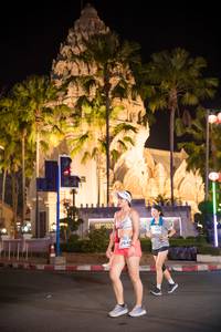 BIB: 3648
                            <button type="button" onclick="openModal(15518591)" class="btn btn-primary btn-sm float-right btn-popup" data-toggle="modal" data-target=".modal-high-quality">
                        <i class="fas fa-shopping-cart"></i> Add to Cart
                    </button>
                                            <button type="button" onclick="isThisMe(15518591, true)" class="btn btn-success btn-sm float-right btn-popup btn-isme hidden" data-toggle="tooltip" data-placement="bottom" title="นี่คือรูปของคุณใช่ไหม คลิกที่นี่เพื่อเอาเข้าอัลบั้ม">
                        <i class="fas fa-plus"></i> Add to album
                    </button>
                    <button type="button" onclick="isThisMe(15518591, false)" class="btn btn-warning btn-sm float-right btn-popup btn-isnotme hidden">
                        <i class="fas fa-ban"></i> Remove from album
                    </button>