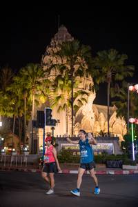 BIB: 
                            <button type="button" onclick="openModal(15470052)" class="btn btn-primary btn-sm float-right btn-popup" data-toggle="modal" data-target=".modal-high-quality">
                        <i class="fas fa-shopping-cart"></i> Add to Cart
                    </button>
                                            <button type="button" onclick="isThisMe(15470052, true)" class="btn btn-success btn-sm float-right btn-popup btn-isme hidden" data-toggle="tooltip" data-placement="bottom" title="นี่คือรูปของคุณใช่ไหม คลิกที่นี่เพื่อเอาเข้าอัลบั้ม">
                        <i class="fas fa-plus"></i> Add to album
                    </button>
                    <button type="button" onclick="isThisMe(15470052, false)" class="btn btn-warning btn-sm float-right btn-popup btn-isnotme hidden">
                        <i class="fas fa-ban"></i> Remove from album
                    </button>