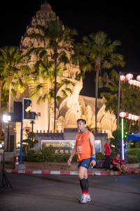 BIB: 
                            <button type="button" onclick="openModal(15171806)" class="btn btn-primary btn-sm float-right btn-popup" data-toggle="modal" data-target=".modal-high-quality">
                        <i class="fas fa-shopping-cart"></i> Add to Cart
                    </button>
                                            <button type="button" onclick="isThisMe(15171806, true)" class="btn btn-success btn-sm float-right btn-popup btn-isme hidden" data-toggle="tooltip" data-placement="bottom" title="นี่คือรูปของคุณใช่ไหม คลิกที่นี่เพื่อเอาเข้าอัลบั้ม">
                        <i class="fas fa-plus"></i> Add to album
                    </button>
                    <button type="button" onclick="isThisMe(15171806, false)" class="btn btn-warning btn-sm float-right btn-popup btn-isnotme hidden">
                        <i class="fas fa-ban"></i> Remove from album
                    </button>