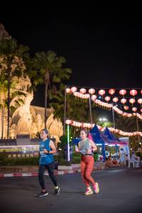 BIB: 
                            <button type="button" onclick="openModal(15473251)" class="btn btn-primary btn-sm float-right btn-popup" data-toggle="modal" data-target=".modal-high-quality">
                        <i class="fas fa-shopping-cart"></i> Add to Cart
                    </button>
                                            <button type="button" onclick="isThisMe(15473251, true)" class="btn btn-success btn-sm float-right btn-popup btn-isme hidden" data-toggle="tooltip" data-placement="bottom" title="นี่คือรูปของคุณใช่ไหม คลิกที่นี่เพื่อเอาเข้าอัลบั้ม">
                        <i class="fas fa-plus"></i> Add to album
                    </button>
                    <button type="button" onclick="isThisMe(15473251, false)" class="btn btn-warning btn-sm float-right btn-popup btn-isnotme hidden">
                        <i class="fas fa-ban"></i> Remove from album
                    </button>