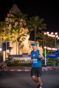 BIB: 40943
                            <button type="button" onclick="openModal(15185350)" class="btn btn-primary btn-sm float-right btn-popup" data-toggle="modal" data-target=".modal-high-quality">
                        <i class="fas fa-shopping-cart"></i> Add to Cart
                    </button>
                                            <button type="button" onclick="isThisMe(15185350, true)" class="btn btn-success btn-sm float-right btn-popup btn-isme hidden" data-toggle="tooltip" data-placement="bottom" title="นี่คือรูปของคุณใช่ไหม คลิกที่นี่เพื่อเอาเข้าอัลบั้ม">
                        <i class="fas fa-plus"></i> Add to album
                    </button>
                    <button type="button" onclick="isThisMe(15185350, false)" class="btn btn-warning btn-sm float-right btn-popup btn-isnotme hidden">
                        <i class="fas fa-ban"></i> Remove from album
                    </button>