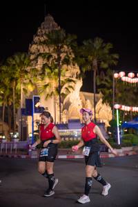 BIB: 171, 0577
                            <button type="button" onclick="openModal(15472859)" class="btn btn-primary btn-sm float-right btn-popup" data-toggle="modal" data-target=".modal-high-quality">
                        <i class="fas fa-shopping-cart"></i> Add to Cart
                    </button>
                                            <button type="button" onclick="isThisMe(15472859, true)" class="btn btn-success btn-sm float-right btn-popup btn-isme hidden" data-toggle="tooltip" data-placement="bottom" title="นี่คือรูปของคุณใช่ไหม คลิกที่นี่เพื่อเอาเข้าอัลบั้ม">
                        <i class="fas fa-plus"></i> Add to album
                    </button>
                    <button type="button" onclick="isThisMe(15472859, false)" class="btn btn-warning btn-sm float-right btn-popup btn-isnotme hidden">
                        <i class="fas fa-ban"></i> Remove from album
                    </button>