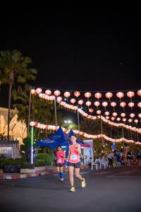 BIB: 
                            <button type="button" onclick="openModal(15477726)" class="btn btn-primary btn-sm float-right btn-popup" data-toggle="modal" data-target=".modal-high-quality">
                        <i class="fas fa-shopping-cart"></i> Add to Cart
                    </button>
                                            <button type="button" onclick="isThisMe(15477726, true)" class="btn btn-success btn-sm float-right btn-popup btn-isme hidden" data-toggle="tooltip" data-placement="bottom" title="นี่คือรูปของคุณใช่ไหม คลิกที่นี่เพื่อเอาเข้าอัลบั้ม">
                        <i class="fas fa-plus"></i> Add to album
                    </button>
                    <button type="button" onclick="isThisMe(15477726, false)" class="btn btn-warning btn-sm float-right btn-popup btn-isnotme hidden">
                        <i class="fas fa-ban"></i> Remove from album
                    </button>