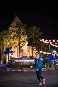 BIB: 
                            <button type="button" onclick="openModal(15475428)" class="btn btn-primary btn-sm float-right btn-popup" data-toggle="modal" data-target=".modal-high-quality">
                        <i class="fas fa-shopping-cart"></i> Add to Cart
                    </button>
                                            <button type="button" onclick="isThisMe(15475428, true)" class="btn btn-success btn-sm float-right btn-popup btn-isme hidden" data-toggle="tooltip" data-placement="bottom" title="นี่คือรูปของคุณใช่ไหม คลิกที่นี่เพื่อเอาเข้าอัลบั้ม">
                        <i class="fas fa-plus"></i> Add to album
                    </button>
                    <button type="button" onclick="isThisMe(15475428, false)" class="btn btn-warning btn-sm float-right btn-popup btn-isnotme hidden">
                        <i class="fas fa-ban"></i> Remove from album
                    </button>