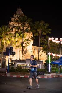 BIB: 2605
                            <button type="button" onclick="openModal(15516959)" class="btn btn-primary btn-sm float-right btn-popup" data-toggle="modal" data-target=".modal-high-quality">
                        <i class="fas fa-shopping-cart"></i> Add to Cart
                    </button>
                                            <button type="button" onclick="isThisMe(15516959, true)" class="btn btn-success btn-sm float-right btn-popup btn-isme hidden" data-toggle="tooltip" data-placement="bottom" title="นี่คือรูปของคุณใช่ไหม คลิกที่นี่เพื่อเอาเข้าอัลบั้ม">
                        <i class="fas fa-plus"></i> Add to album
                    </button>
                    <button type="button" onclick="isThisMe(15516959, false)" class="btn btn-warning btn-sm float-right btn-popup btn-isnotme hidden">
                        <i class="fas fa-ban"></i> Remove from album
                    </button>