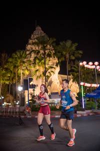 BIB: 111, 6210
                            <button type="button" onclick="openModal(15184556)" class="btn btn-primary btn-sm float-right btn-popup" data-toggle="modal" data-target=".modal-high-quality">
                        <i class="fas fa-shopping-cart"></i> Add to Cart
                    </button>
                                            <button type="button" onclick="isThisMe(15184556, true)" class="btn btn-success btn-sm float-right btn-popup btn-isme hidden" data-toggle="tooltip" data-placement="bottom" title="นี่คือรูปของคุณใช่ไหม คลิกที่นี่เพื่อเอาเข้าอัลบั้ม">
                        <i class="fas fa-plus"></i> Add to album
                    </button>
                    <button type="button" onclick="isThisMe(15184556, false)" class="btn btn-warning btn-sm float-right btn-popup btn-isnotme hidden">
                        <i class="fas fa-ban"></i> Remove from album
                    </button>