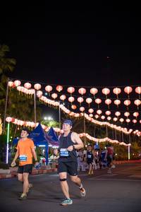 BIB: 40748, 41142
                            <button type="button" onclick="openModal(15513546)" class="btn btn-primary btn-sm float-right btn-popup" data-toggle="modal" data-target=".modal-high-quality">
                        <i class="fas fa-shopping-cart"></i> Add to Cart
                    </button>
                                            <button type="button" onclick="isThisMe(15513546, true)" class="btn btn-success btn-sm float-right btn-popup btn-isme hidden" data-toggle="tooltip" data-placement="bottom" title="นี่คือรูปของคุณใช่ไหม คลิกที่นี่เพื่อเอาเข้าอัลบั้ม">
                        <i class="fas fa-plus"></i> Add to album
                    </button>
                    <button type="button" onclick="isThisMe(15513546, false)" class="btn btn-warning btn-sm float-right btn-popup btn-isnotme hidden">
                        <i class="fas fa-ban"></i> Remove from album
                    </button>